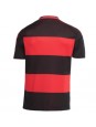 Flamengo Domácí Dres 2026-27 Krátký Rukáv Flamengo Domácí Dres 2026-27 Krátký Rukáv